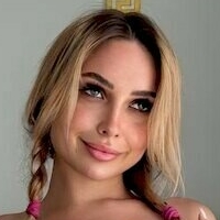 xfreakynikki Голе