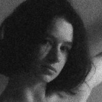 xfrozi7676_ Голе