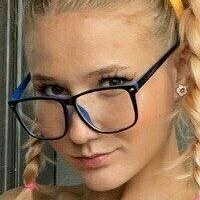 икс_хот_литл_гирл Голе
