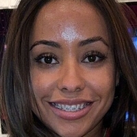 Химена Саенз Голе