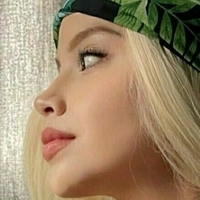 ximenayaquinn Голе