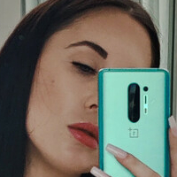 xjasminewx Голе