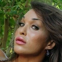 xjonellebrooksx Голе