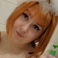 иксџастџуно Голе