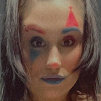 xlittlebabydollx Голе