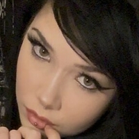 xltraviolex Голе