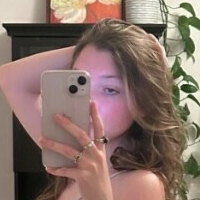 xmadelineo Голе
