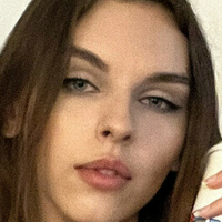 ксмеднискс Голе