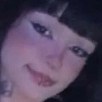 XMiaDiamond Голе