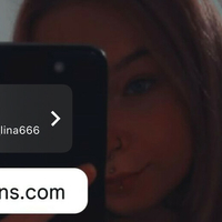 xmrs_lina Голе