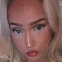 xnatalie_04 Голе