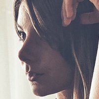 Зои Захара Голе