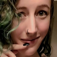 xojessjess_shows Голе