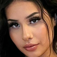 xostarluv Голе