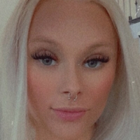 ксоксоиворилов Голе