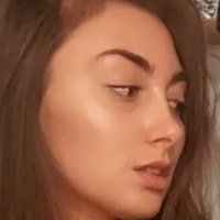 кококелсс Голе