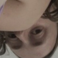 x.reannaaa Голе
