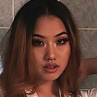 XrLayla Голе