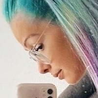 x_soffelchen_x Голе