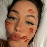 х.тантрика Голе
