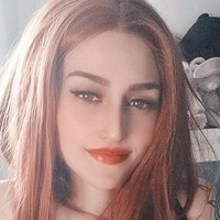 Хтокки Голе