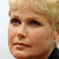 Ксюша Менегел Голе