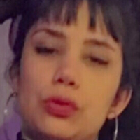 хвитамина Голе