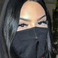 хвх.дианаа Голе