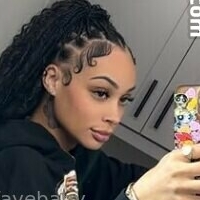 xx_fayebaby Голе