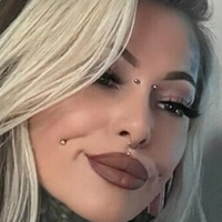 xx.vanyvanity.xx Голе