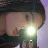 xxcherrybeaxx Голе