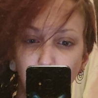 xxdijulsxx Голе