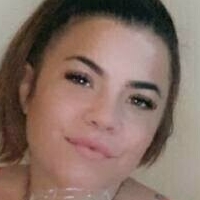 ххгарсиасофија Голе