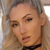 ХхТесамбишнхх Голе