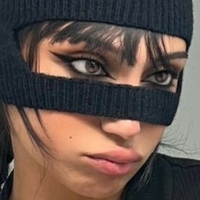 ксубелл Голе