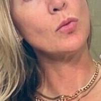 xxx218blonde320 Голе