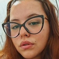 xxxbarbaraxxx Голе
