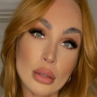 xxxelle_x Голе