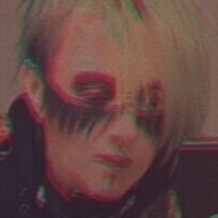 xxxgorygamerxxx Голе