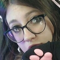 xxxstarkiss Голе