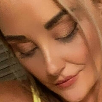 xxxsummerjade Голе