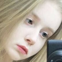 Иксздвасс Голе