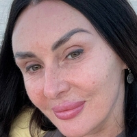 ј0ур_вајф Голе