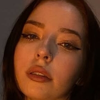 y0urusedbrat Голе