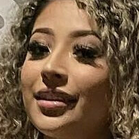 јафавкёрлихед Голе