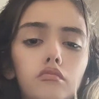 Јагмур Голе