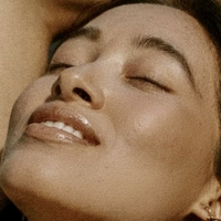 якноуме_хитоми Голе