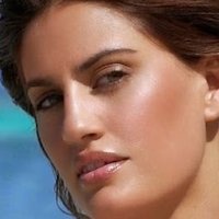 Јамила Дијас Голе