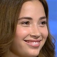 Јамила Сауд Голе