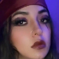 yamilethrosado69 Голе